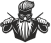 NovaBlade
